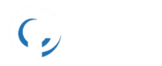 Go & Teach Conference